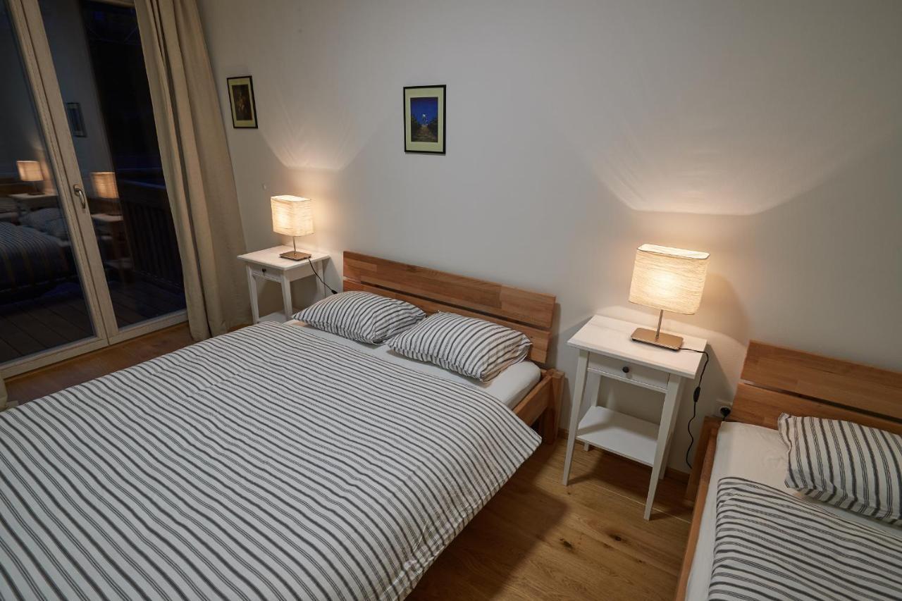 Kovarna Residence Pec pod Snezkou Bagian luar foto