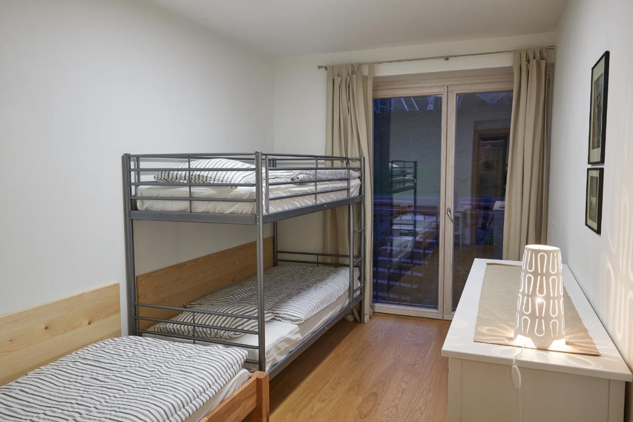 Kovarna Residence Pec pod Snezkou Bagian luar foto