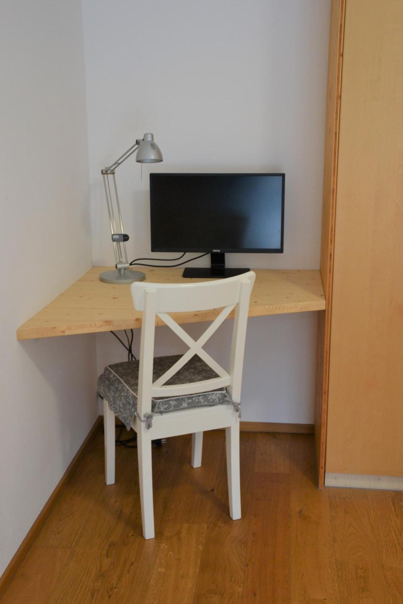 Kovarna Residence Pec pod Snezkou Ruang foto