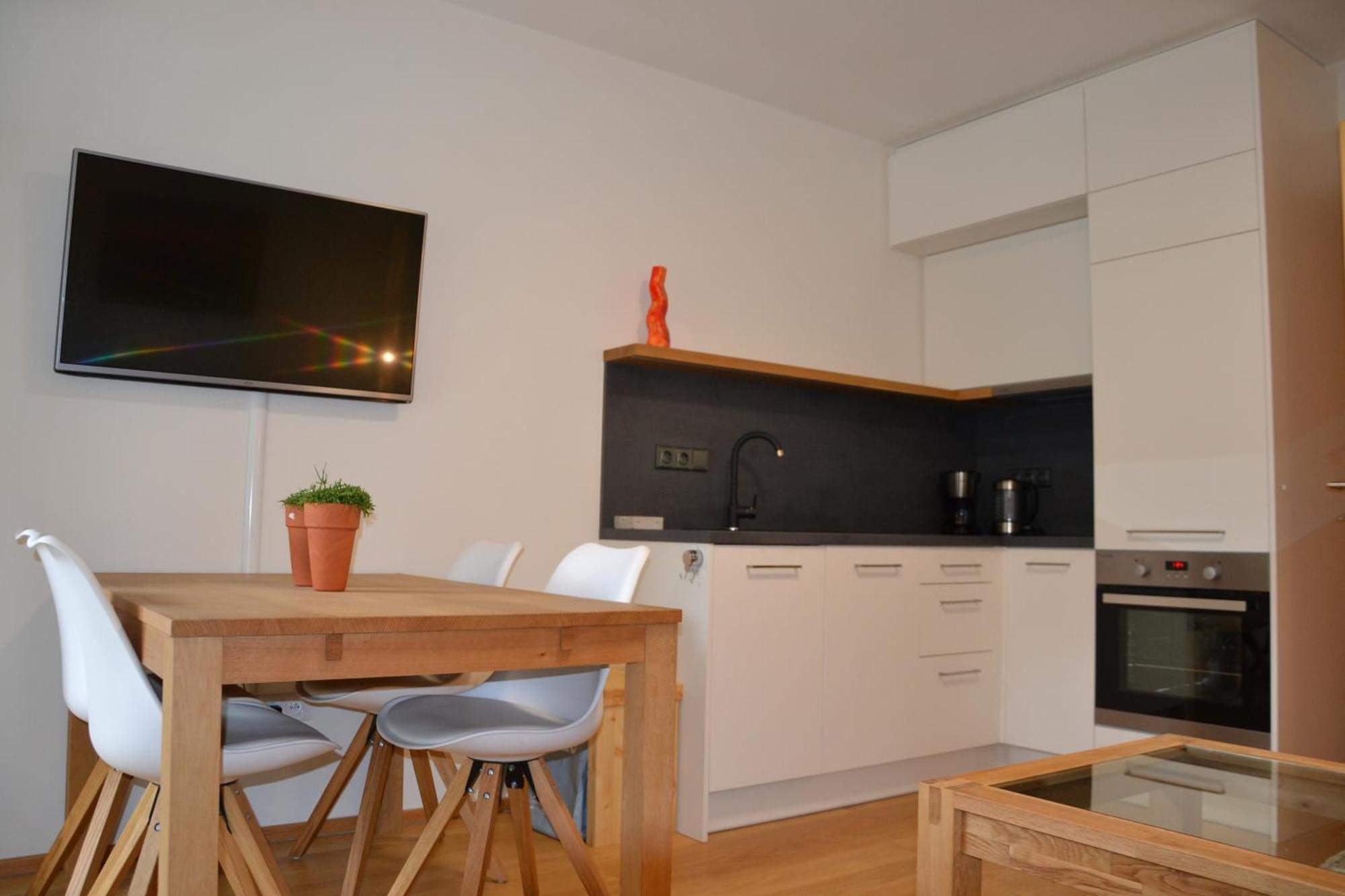 Kovarna Residence Pec pod Snezkou Bagian luar foto